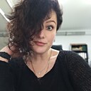 Знакомства: Аня, 36 лет, Тула