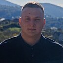 Знакомства: Александр, 28 лет, Сочи