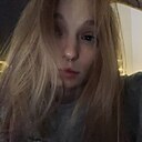 Знакомства: Таня, 24 года, Иркутск