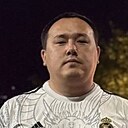 Знакомства: Didar, 33 года, Алматы