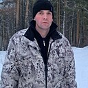 Знакомства: Алексей, 38 лет, Ленинск-Кузнецкий