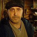 Знакомства: Андрей, 59 лет, Новоуральск