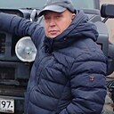 Знакомства: Олег, 57 лет, Гродно