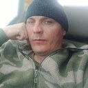 Знакомства: Роман, 34 года, Тулун