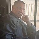 Знакомства: Максим, 37 лет, Ачинск