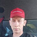 Знакомства: Булат, 25 лет, Альметьевск