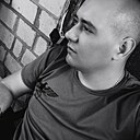 Знакомства: Василь, 32 года, Тернополь