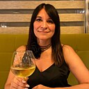 Знакомства: Татьяна, 44 года, Казань