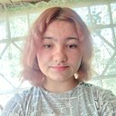 Знакомства: Лера, 18 лет, Волгодонск