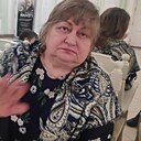 Знакомства: Галина, 55 лет, Омск