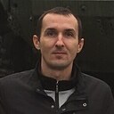 Знакомства: Виталик, 38 лет, Новороссийск