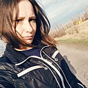 Знакомства: Лисеныш, 36 лет, Курган