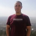 Знакомства: Алексей, 27 лет, Пятигорск