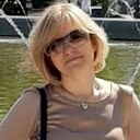 Знакомства: Анжелика, 50 лет, Москва