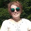 Знакомства: Татьяна, 44 года, Кобрин