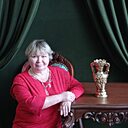 Знакомства: Софа, 61 год, Таганрог