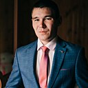 Знакомства: Рамис, 34 года, Казань