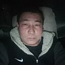 Знакомства: Арман, 43 года, Оренбург