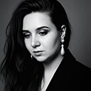 Знакомства: Елена, 32 года, Смоленск