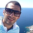 Знакомства: Артур, 48 лет, Анапа