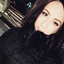 Знакомства: Оля, 28 лет, Караганда