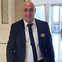 Знакомства: Мамука, 58 лет, Батуми