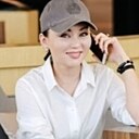 Знакомства: Alina, 47 лет, Новоалексеевка