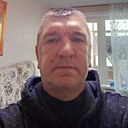 Знакомства: Евгений, 50 лет, Екатеринбург