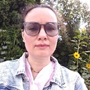 Знакомства: Natalya, 39 лет, Магнитогорск