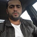 Знакомства: Алибек, 45 лет, Чимкент