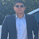 Знакомства: Билал, 22 года, Жалал Абад