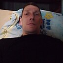 Знакомства: Ilya, 42 года, Казань