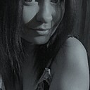 Знакомства: Катерина, 39 лет, Набережные Челны