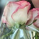 Знакомства: Майя, 45 лет, Таганрог