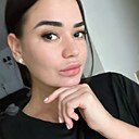 Знакомства: Анастасия, 26 лет, Саратов