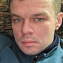 Знакомства: Виталий, 34 года, Барановичи