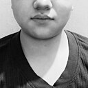 Знакомства: Ayub, 19 лет, Коканд