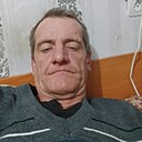 Знакомства: Сергей, 44 года, Феодосия