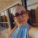 Знакомства: Лана, 43 года, Туапсе