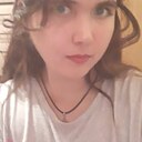 Знакомства: Алёна, 18 лет, Камышлов