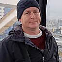 Знакомства: Алексей, 40 лет, Кимры