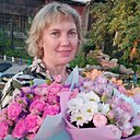 Знакомства: Наталья, 48 лет, Янаул