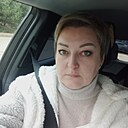 Знакомства: Светлана, 47 лет, Ставрополь