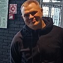 Знакомства: Михаил, 48 лет, Антрацит