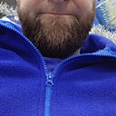 Знакомства: Аполон, 37 лет, Черногорск