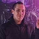 Знакомства: Антон, 37 лет, Симферополь