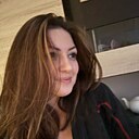 Знакомства: Нюся, 39 лет, Магнитогорск