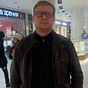 Знакомства: Алексей, 48 лет, Санкт-Петербург