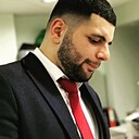 Знакомства: Табриз, 32 года, Москва