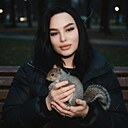 Знакомства: Кристина, 22 года, Саратов